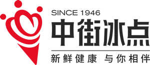 91视频聊天网冰点
