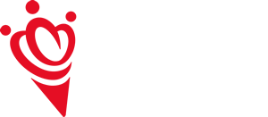 91视频聊天网冰点