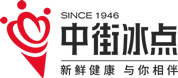 91视频聊天网冰点