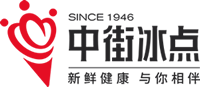 91视频聊天网冰点